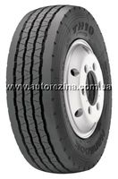 Hankook TH10 ()